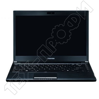 ������ Toshiba Satellite R630