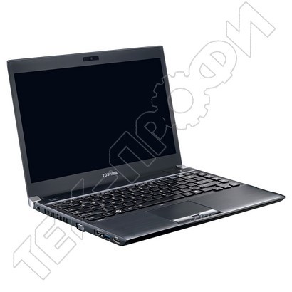 ������ Toshiba Satellite R830