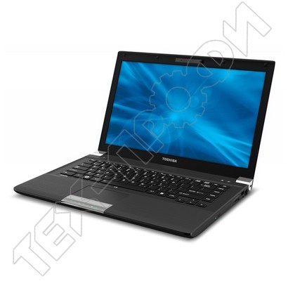 ������ Toshiba Satellite R840