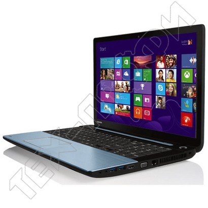 ������ Toshiba Satellite S70-A