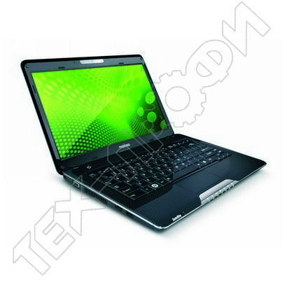 ������ Toshiba Satellite T100