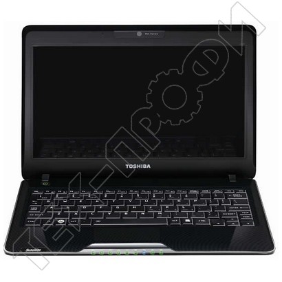 ������ Toshiba Satellite T110