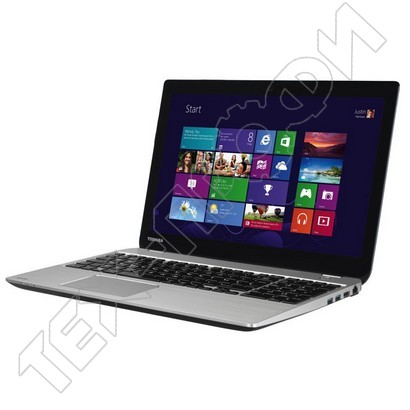 ������ Toshiba Satellite U50