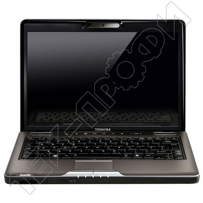 ������ Toshiba Satellite U500