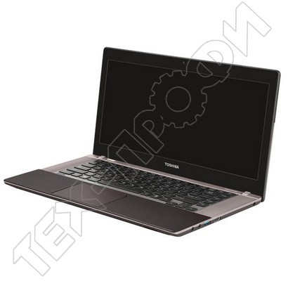 ������ Toshiba Satellite U840W