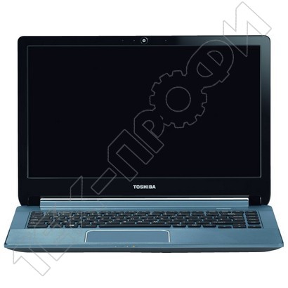 ������ Toshiba Satellite U940