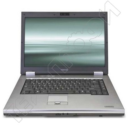 ������ Toshiba Tecra A10