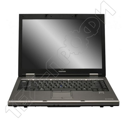 ������ Toshiba Tecra A9