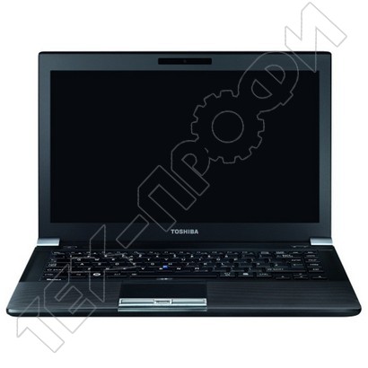 ������ Toshiba Tecra R840
