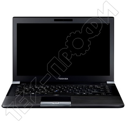 ������ Toshiba Tecra R940