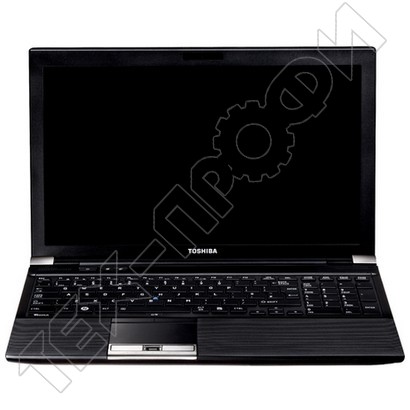 ������ Toshiba Tecra R950