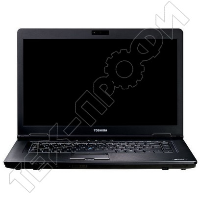 ������ Toshiba Tecra S11