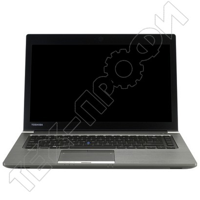 ������ Toshiba Tecra Z40