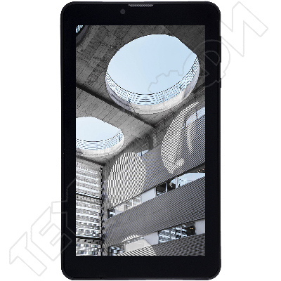 ������ 4Good Light AT100