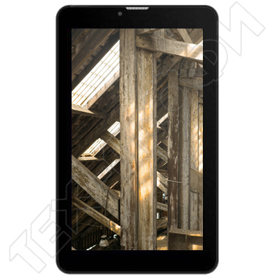 ������ 4Good Light AT200