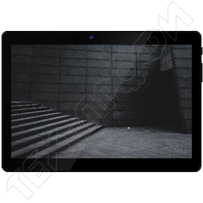 ������ 4Good Light AT300