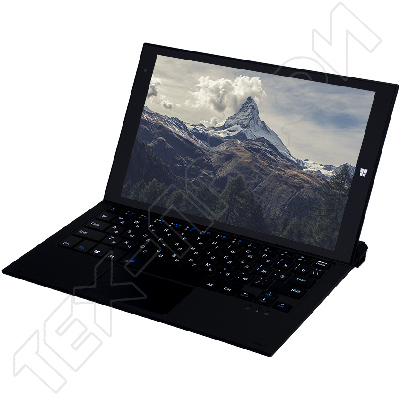 ������ 4Good T100i WiFi