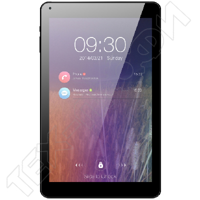 ������ 4Good T100m 3G