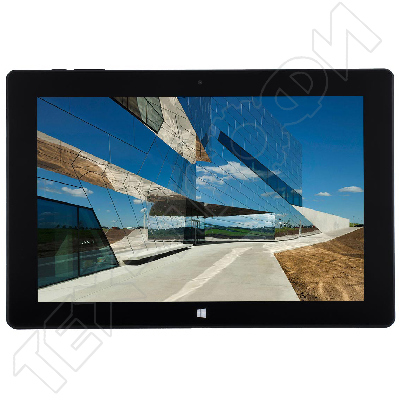 ������ 4Good T103i 3G