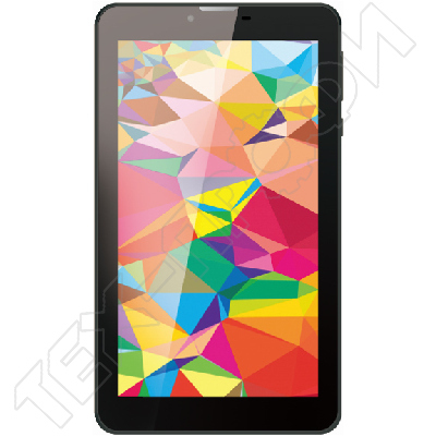 ������ 4Good T700i 3G