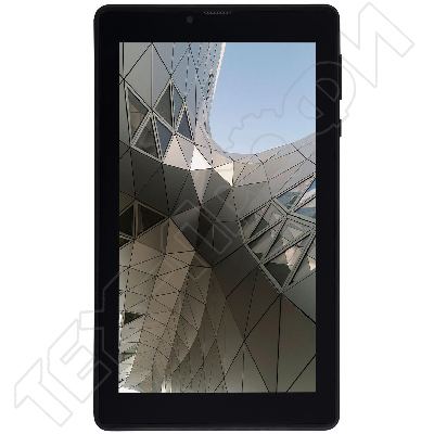 ������ 4Good T703m 3G