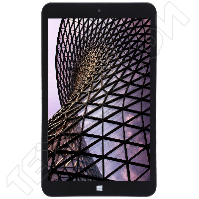 ������ 4Good T800i WiFi