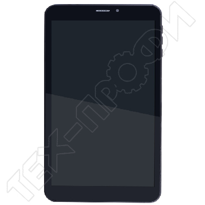 ������ 4Good T800m 3G