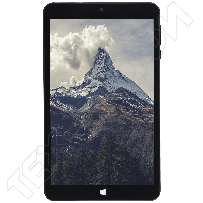 ������ 4Good T803i 3G