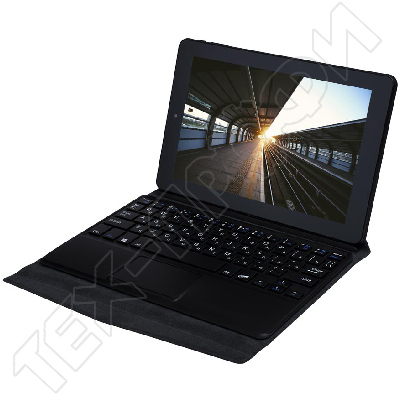 ������ 4Good T890i 3G