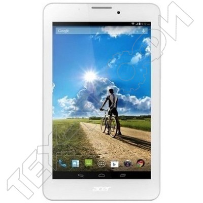 ������ Acer Iconia Tab 7 A1-713