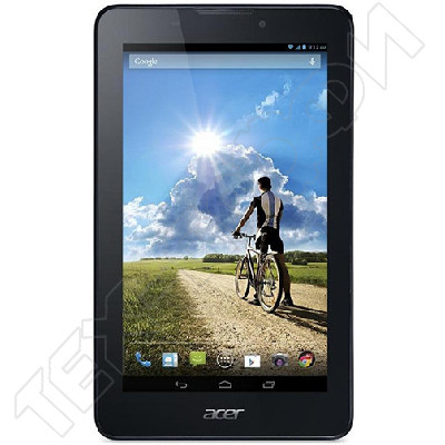 ������ Acer Iconia Tab 7 A1-713HD