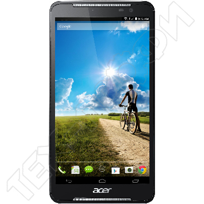 ������ Acer Iconia Talk S A1-724