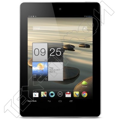������ Acer Iconia A1-811