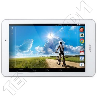������ Acer Iconia Tab 8 A1-840FHD