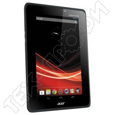 ������ Acer Iconia A110
