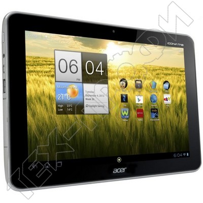 ������ Acer Iconia A211