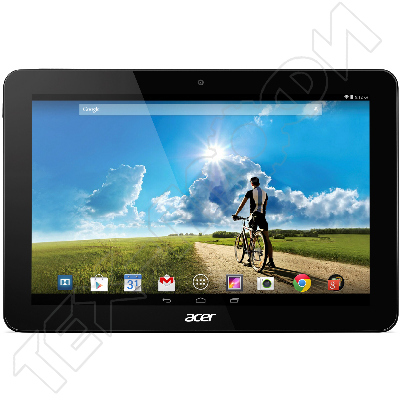 ������ Acer Iconia Tab 10 A3-A20