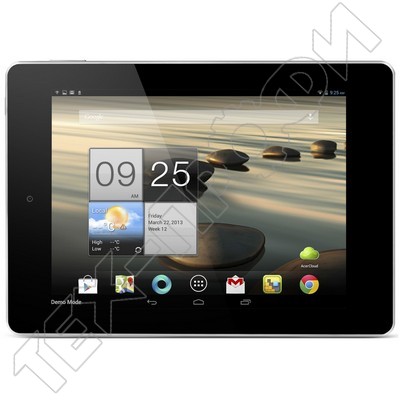 ������ Acer Iconia B1-710