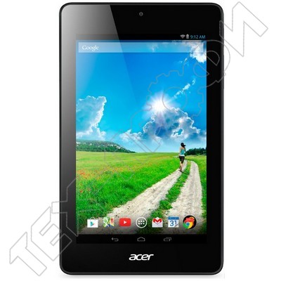 ������ Acer Iconia One 7 B1-730HD