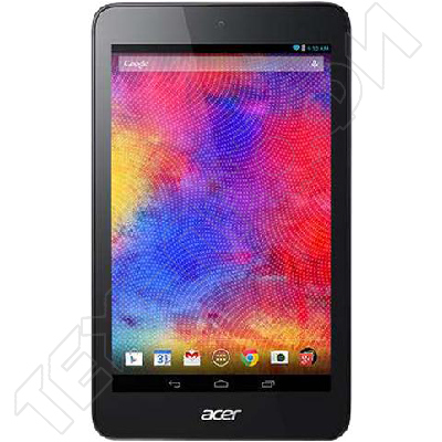 ������ Acer Iconia One 7 B1-750