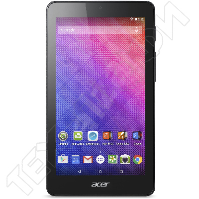 ������ Acer Iconia One 7 B1-760HD