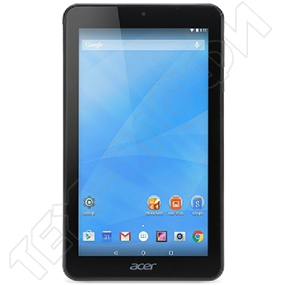 ������ Acer Iconia One 7 B1-770