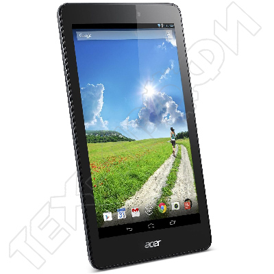 ������ Acer Iconia One 8 B1-810