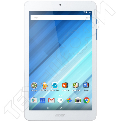 ������ Acer Iconia One 8 B1-850