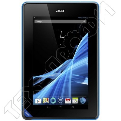 ������ Acer Iconia B1-A71