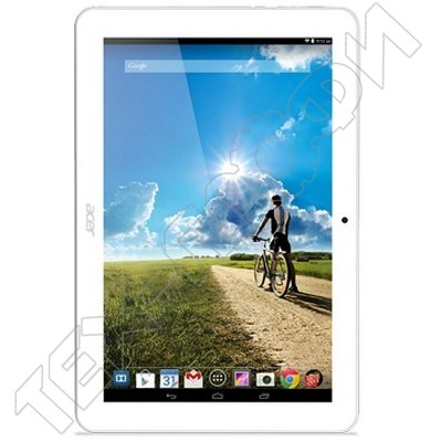 ������ Acer Iconia Tab 10