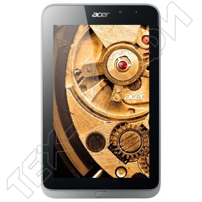������ Acer Iconia W4-820
