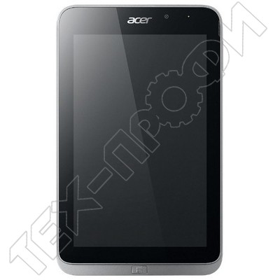 ������ Acer Iconia W4-821