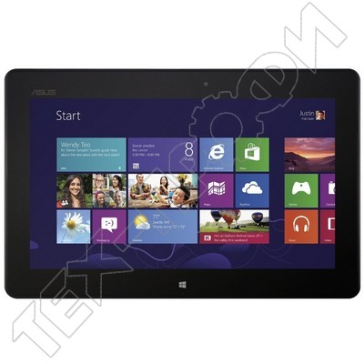 ������ Acer Iconia W511