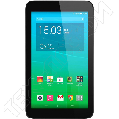 ������ Alcatel One Touch Pixi 7